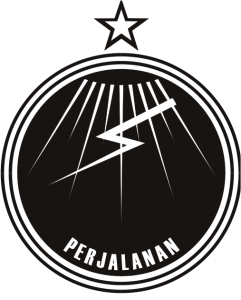 AKP logo