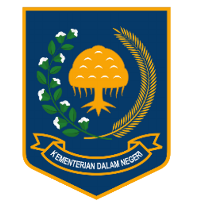 Kementerian Dalam Negeri