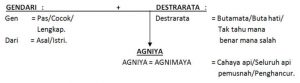 Agniya